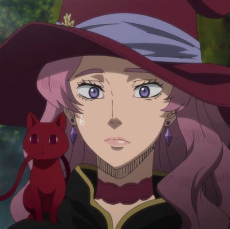 vanessa black clover porn|Character vanessa » nhentai: hentai doujinshi and manga